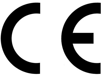 CE Certification