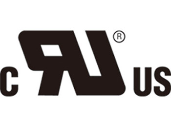 UL Certification