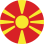 Macedonia